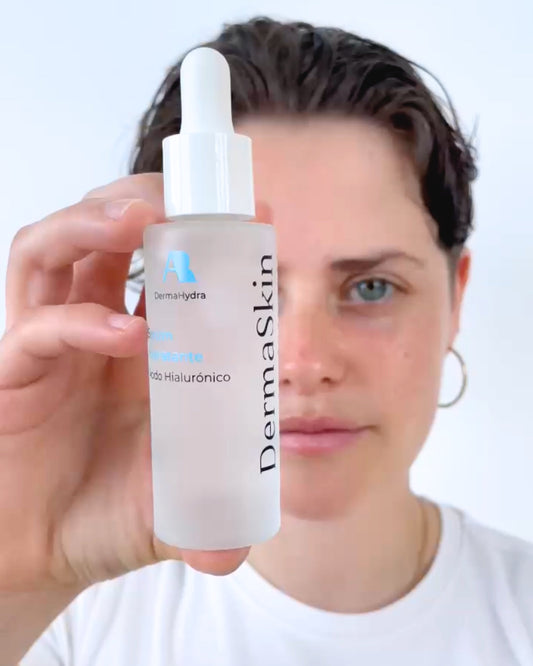 Cosmética preventiva: cómo cuidar hoy tu piel para evitar el envejecimiento prematuro