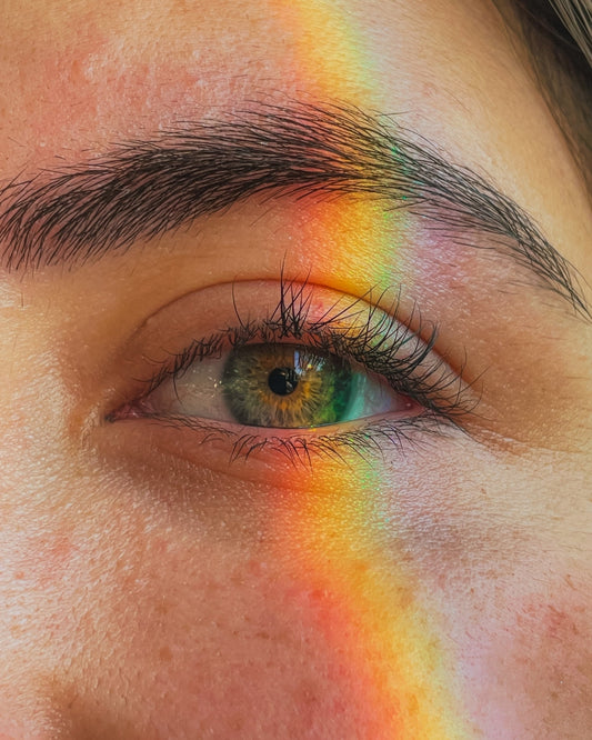 Postbióticos en cosmética: el aliado invisible para una piel equilibrada y luminosa