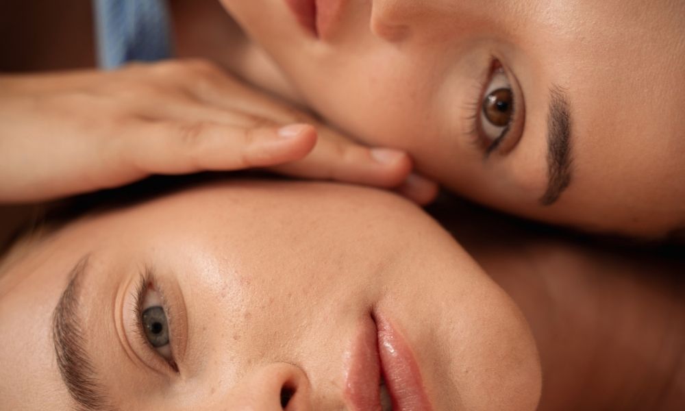 Cuidado de la piel con manchas: mi experiencia con DermaClar