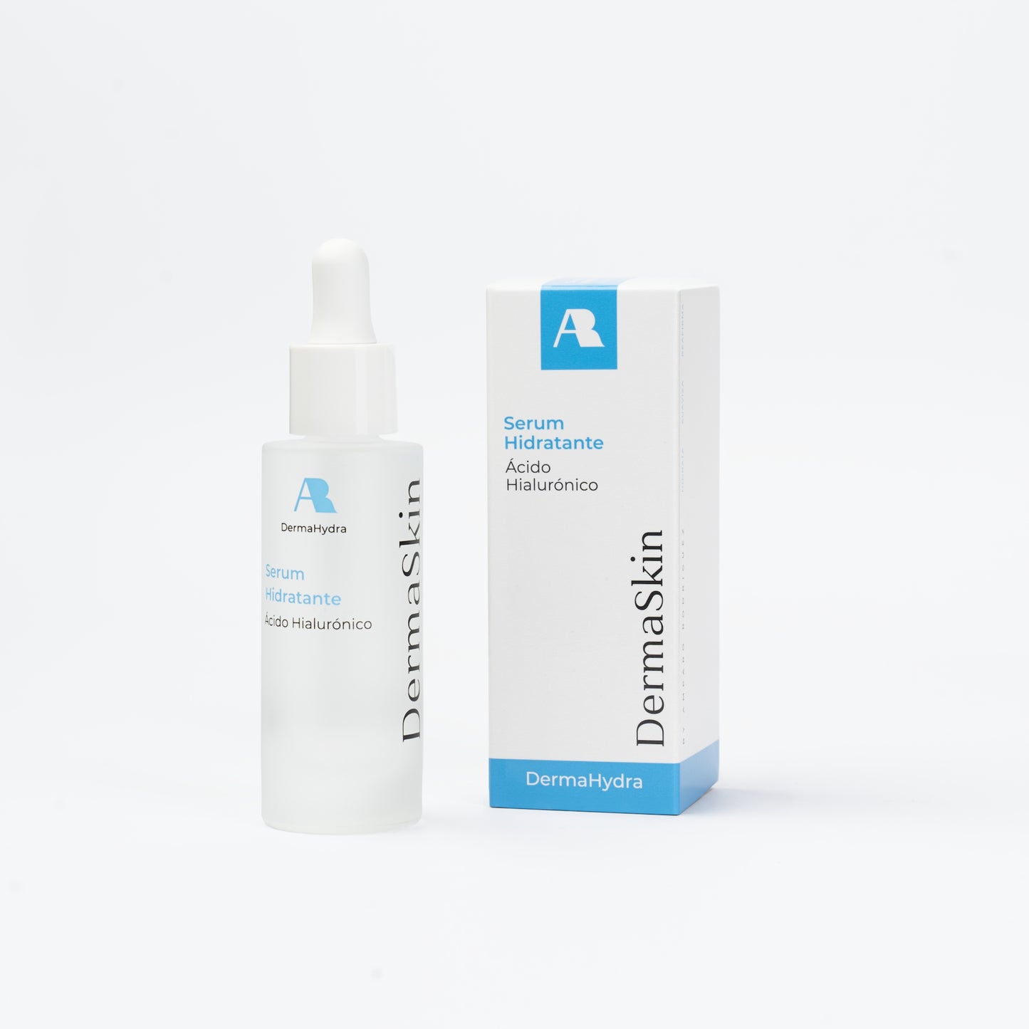 Serum Hidratante