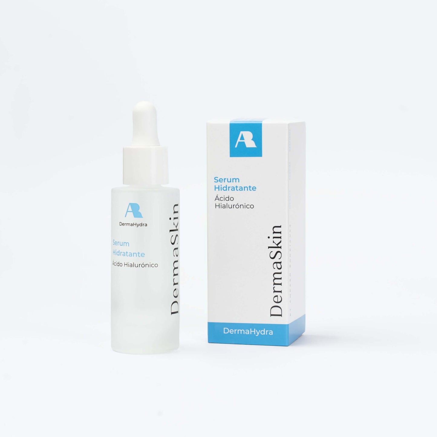 Serum Hidratante
