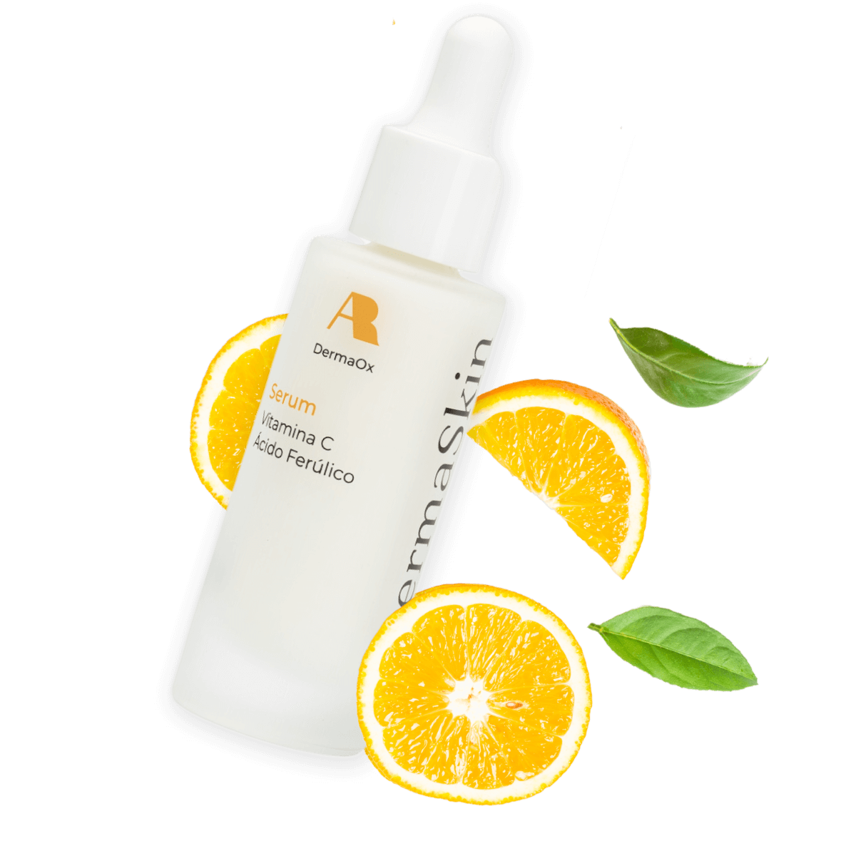 En DermaSkin, fusionamos la pasión por la dermocosmética con más de 20 años de experiencia directa en dermatologia clínica de nuestra fundadora, la Dra. Amparo Rodríguez. Desde 2010, cada interacción en su centro dermatológico ha sido un paseo compartido, un viaje de aprendizaje constante que ha dado forma a nuestra marca y sus productos.