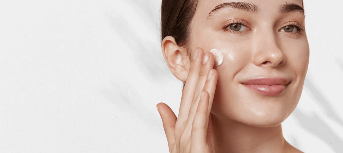 Limpieza facial DermaSkin