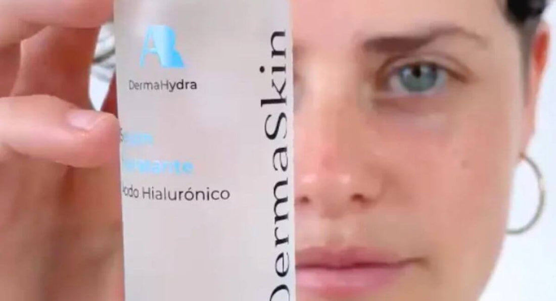 Cosmética preventiva: cómo cuidar hoy tu piel para evitar el envejecimiento prematuro