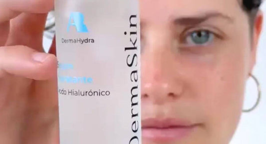 Cosmética preventiva: cómo cuidar hoy tu piel para evitar el envejecimiento prematuro
