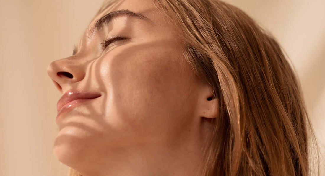 Vitamina C en cosmética: beneficios, usos y errores que debes evitar