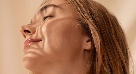 Vitamina C en cosmética: beneficios, usos y errores que debes evitar