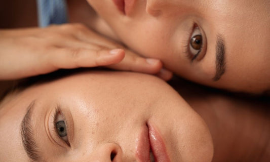 Cuidado de la piel con manchas: mi experiencia con DermaClar