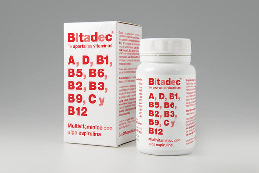 BITADEC®