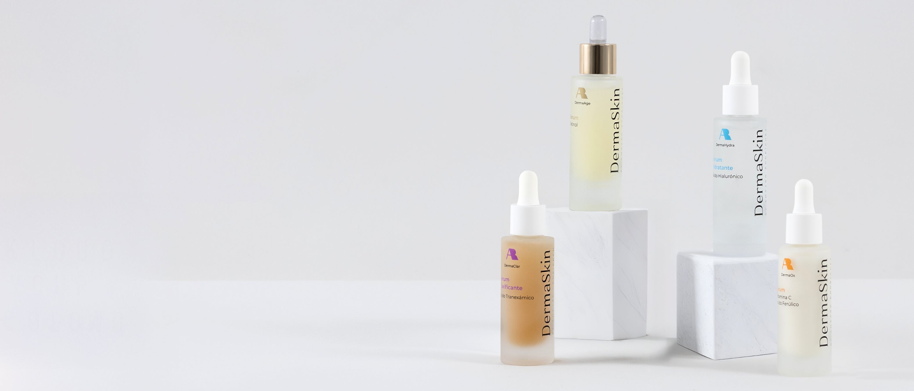 DermaSkin